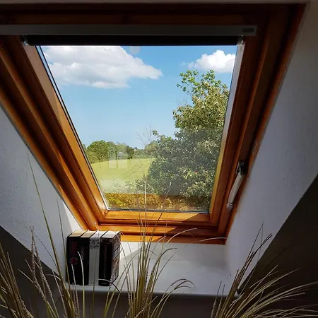 Strandperle - Ihre *