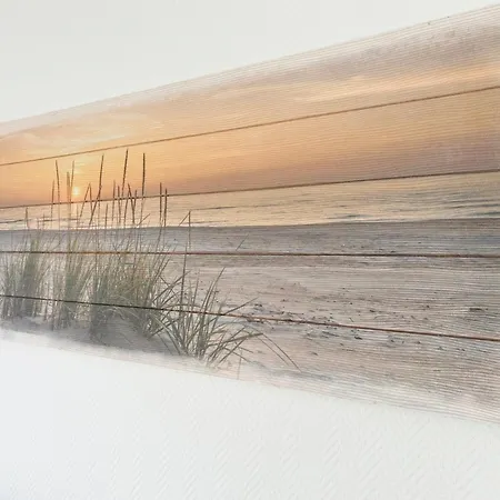 Strandperle - Ihre * Schönhagen